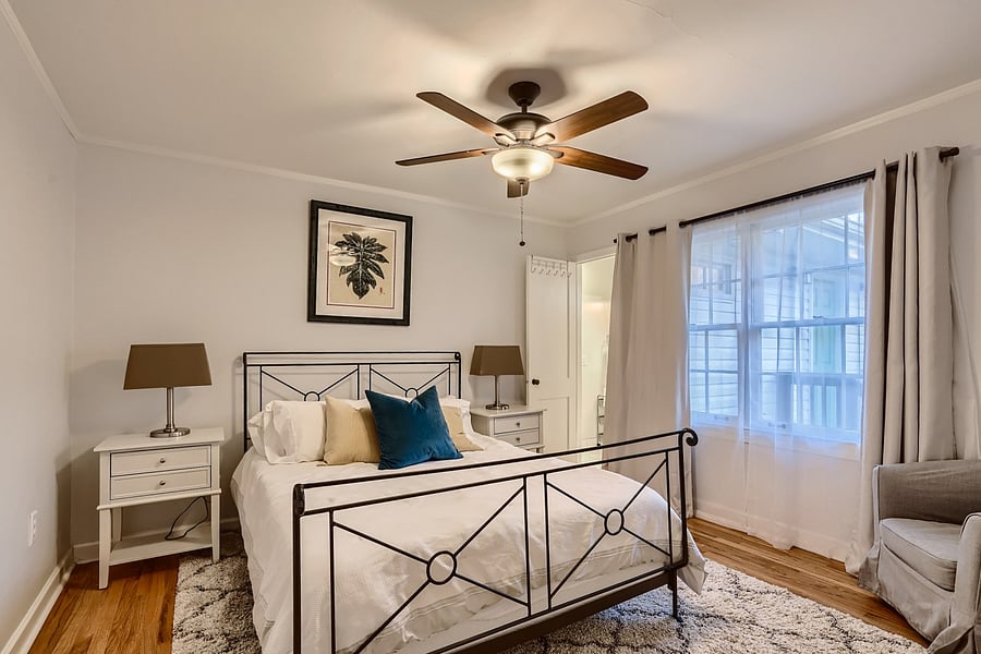 Furnished Finder property 1054644_1 photo 10