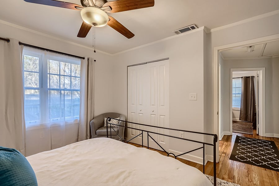 Furnished Finder property 1054644_1 photo 11