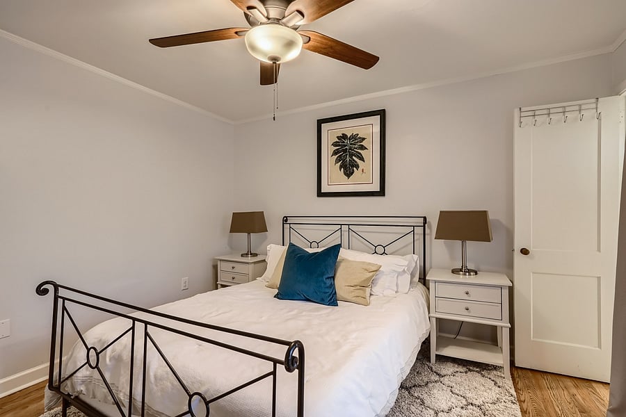 Furnished Finder property 1054644_1 photo 12