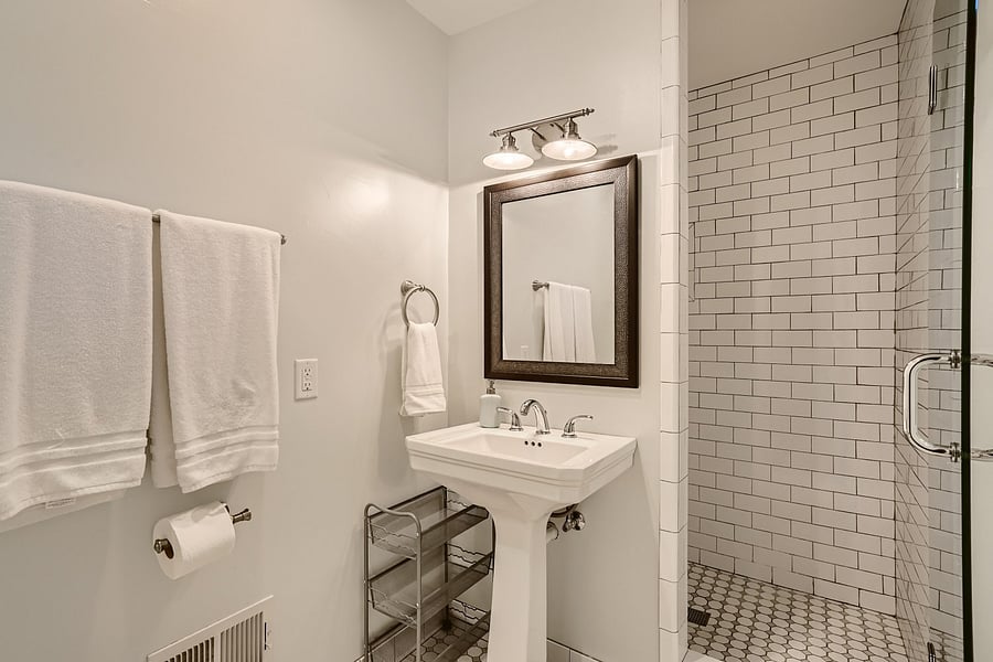 Furnished Finder property 1054644_1 photo 13