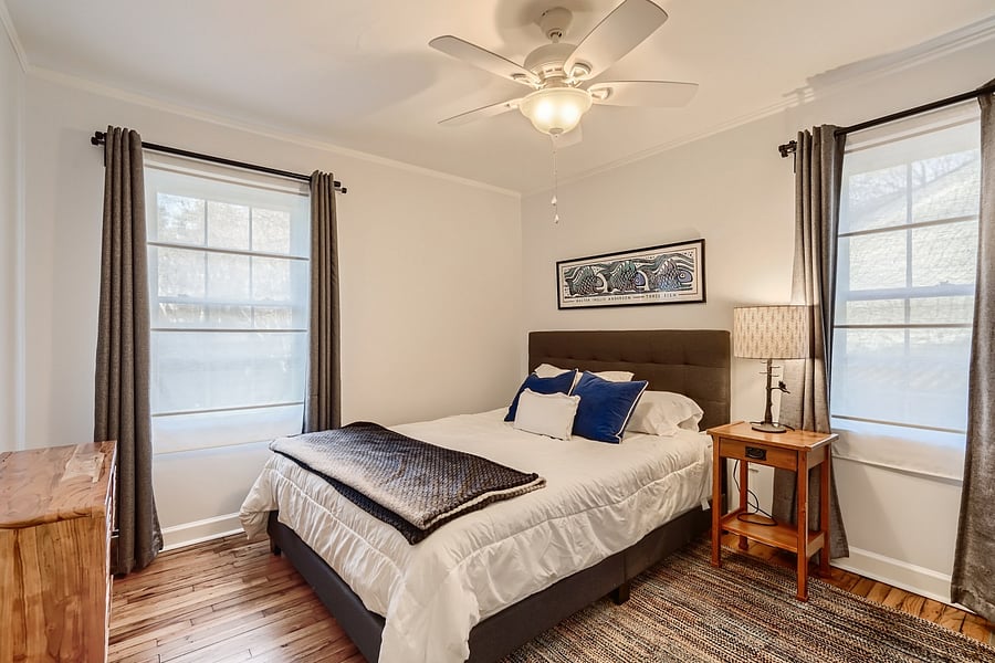 Furnished Finder property 1054644_1 photo 15