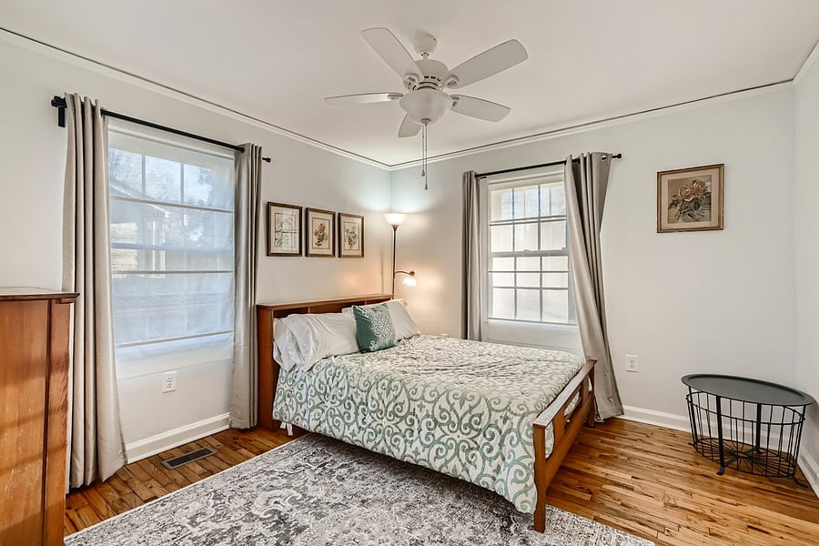 Furnished Finder property 1054644_1 photo 16