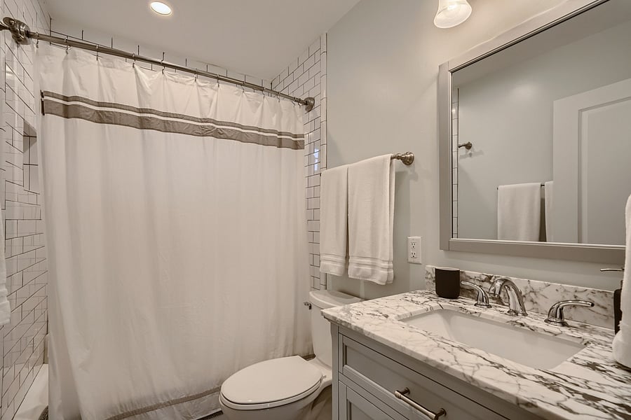 Furnished Finder property 1054644_1 photo 17