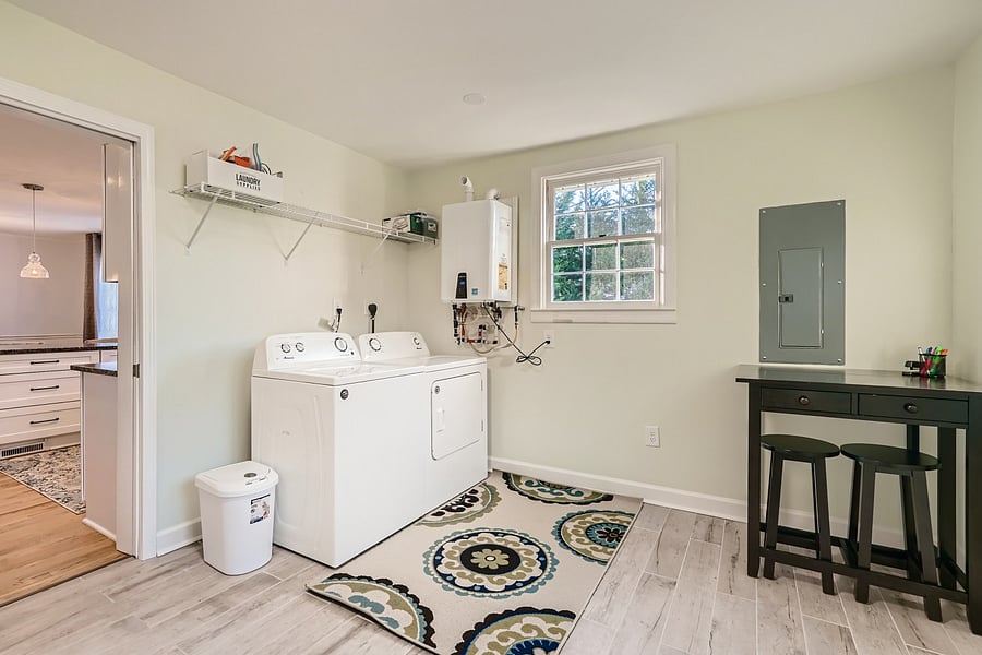 Furnished Finder property 1054644_1 photo 18