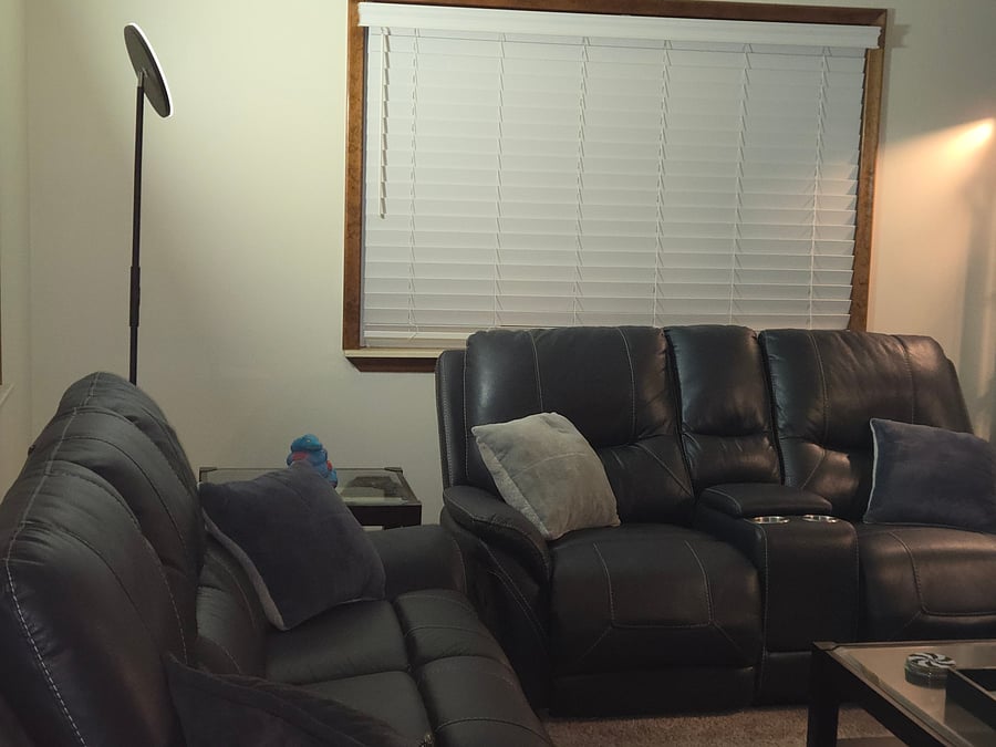 Furnished Finder property 1054647_1 photo 29