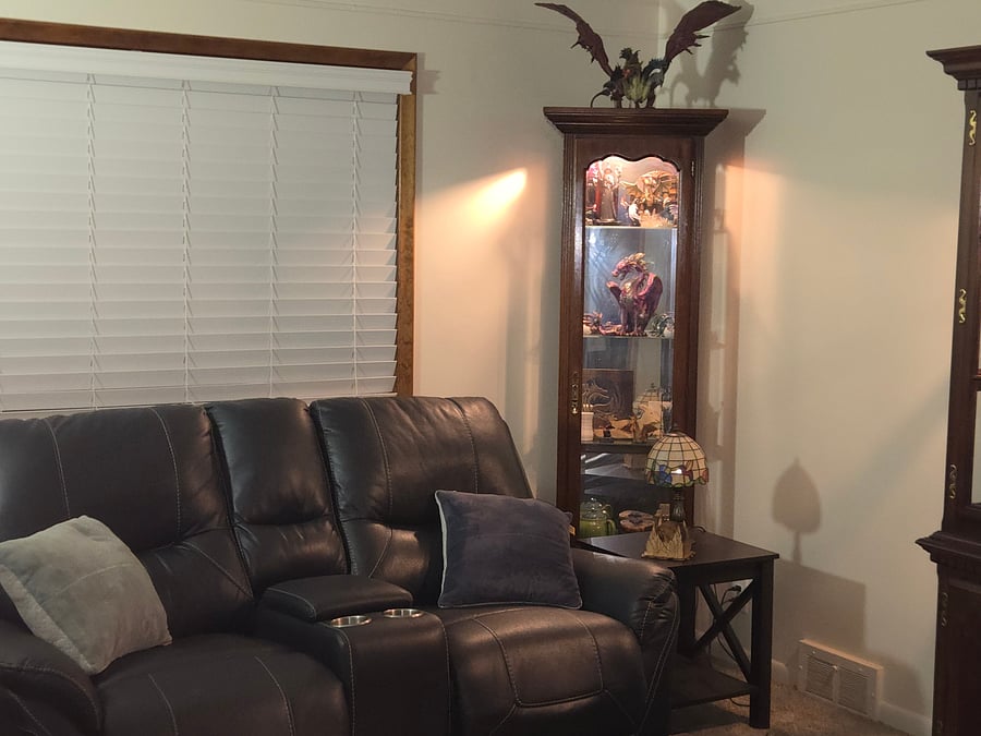 Furnished Finder property 1054647_1 photo 10