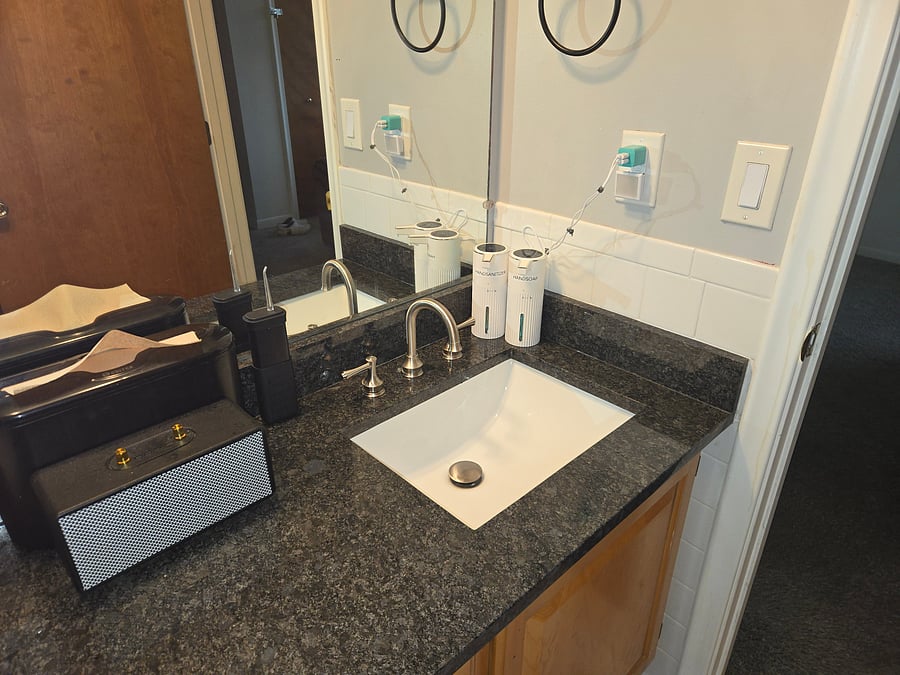 Furnished Finder property 1054647_1 photo 34