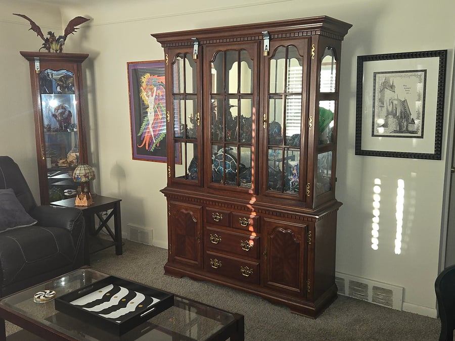 Furnished Finder property 1054647_1 photo 27
