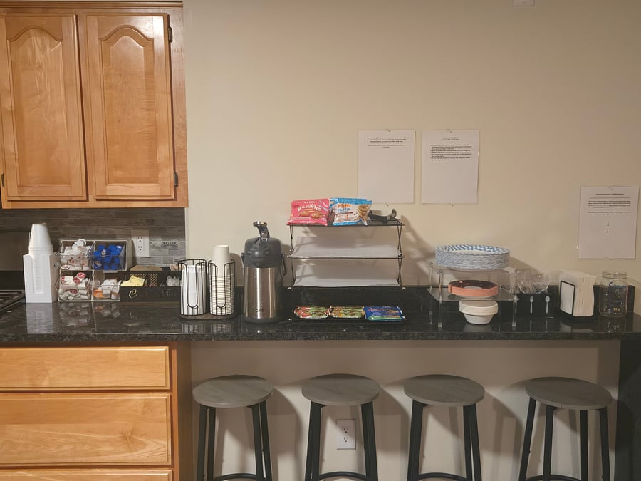 Furnished Finder property 1054647_1 photo 24