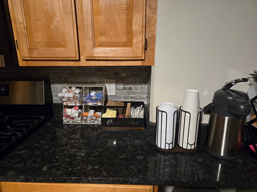 Furnished Finder property 1054647_1 photo 23