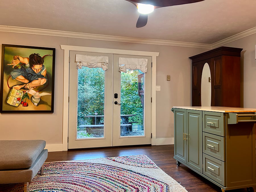 Furnished Finder property 1054659_1 photo 5