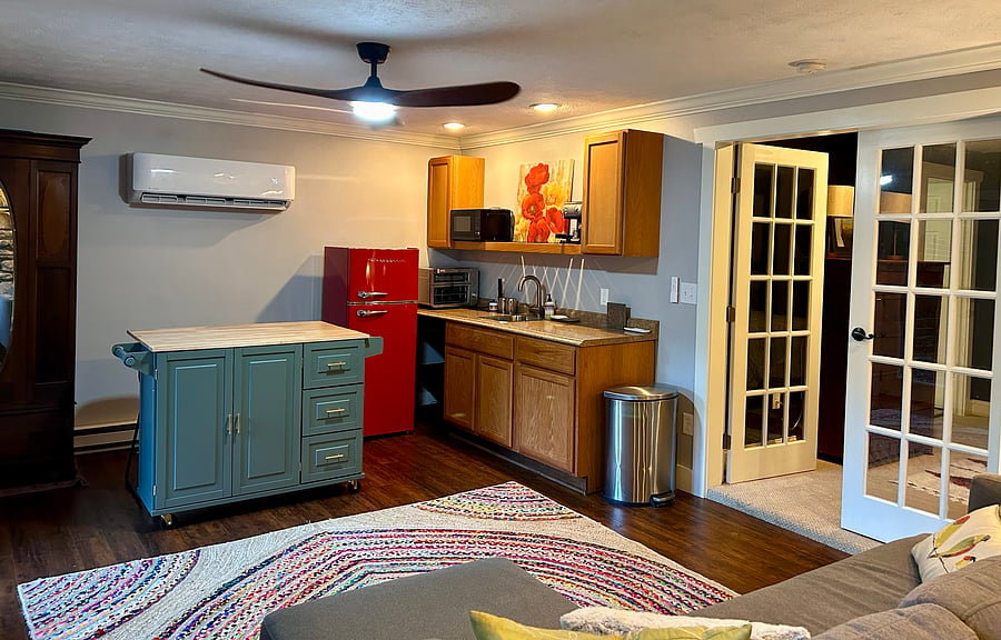 Furnished Finder property 1054659_1 photo 6