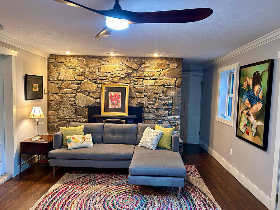 Furnished Finder property 1054659_1 photo 7