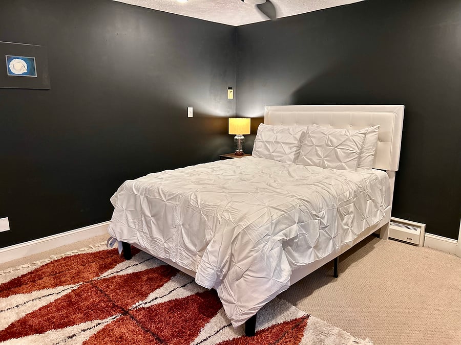 Furnished Finder property 1054659_1 photo 8