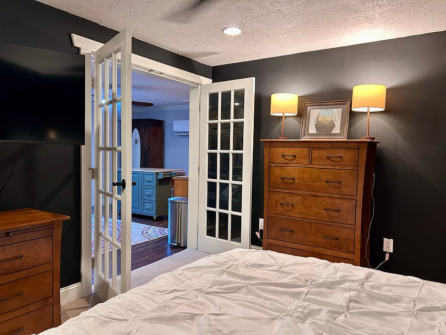 Furnished Finder property 1054659_1 photo 9