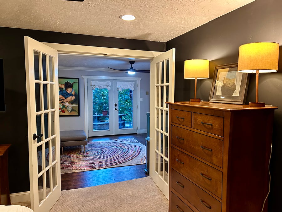 Furnished Finder property 1054659_1 photo 10