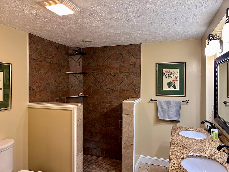 Furnished Finder property 1054659_1 photo 12