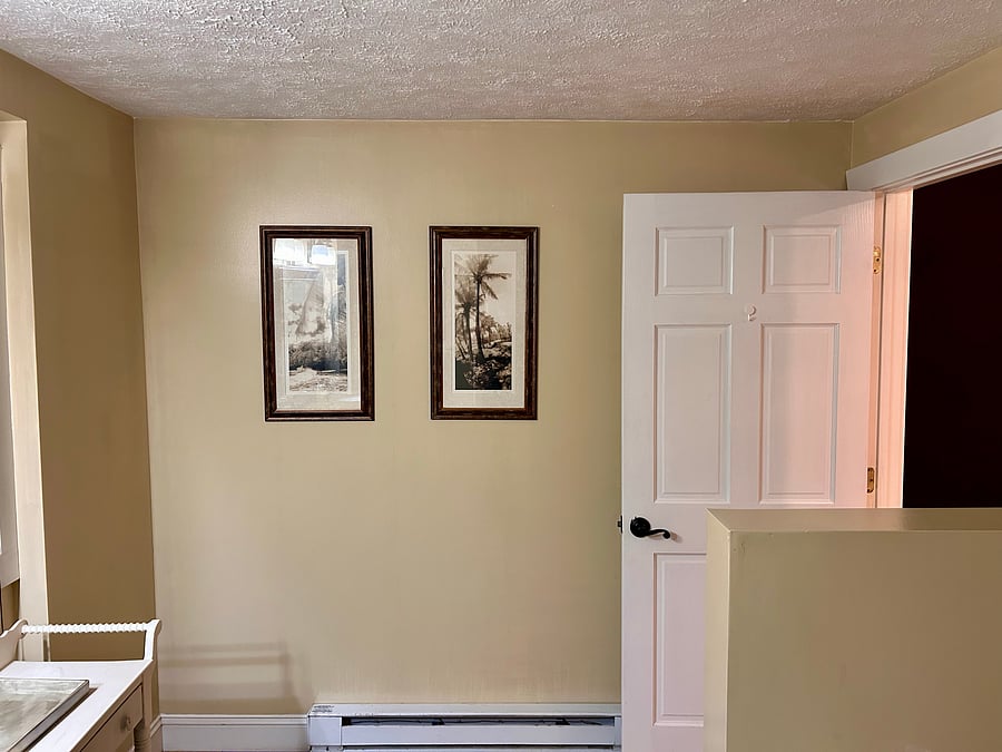 Furnished Finder property 1054659_1 photo 13
