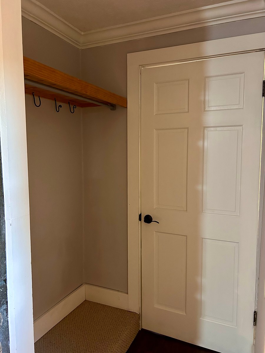 Furnished Finder property 1054659_1 photo 14