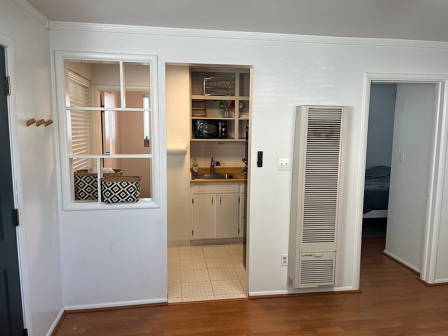 Furnished Finder property 1054660_1 photo 6