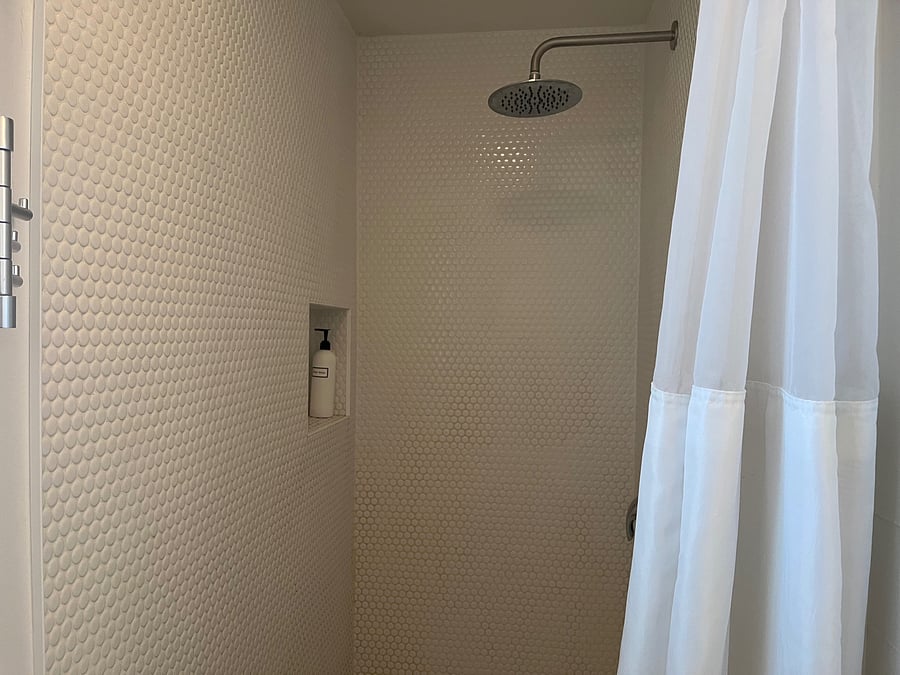Furnished Finder property 1054660_1 photo 9