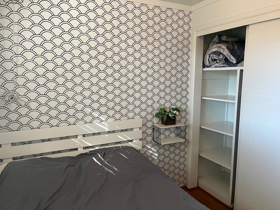 Furnished Finder property 1054660_1 photo 8