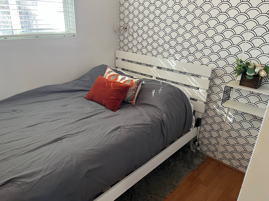 Furnished Finder property 1054660_1 photo 7