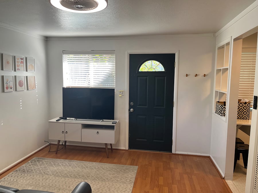 Furnished Finder property 1054660_1 photo 3