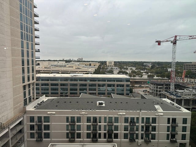 Furnished Finder property 1054662_1 photo 11
