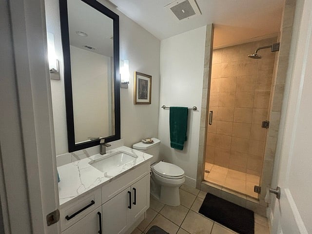 Furnished Finder property 1054662_1 photo 5