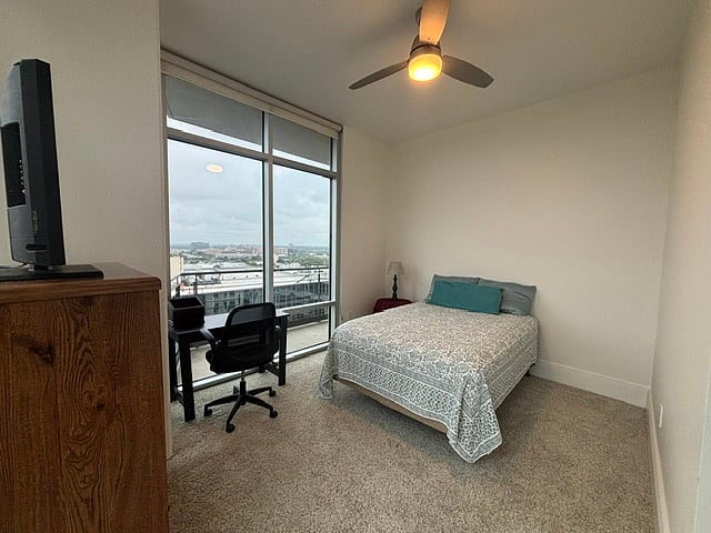 Furnished Finder property 1054662_1 photo 3