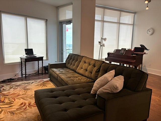Furnished Finder property 1054662_1 photo 13