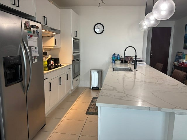 Furnished Finder property 1054662_1 photo 10