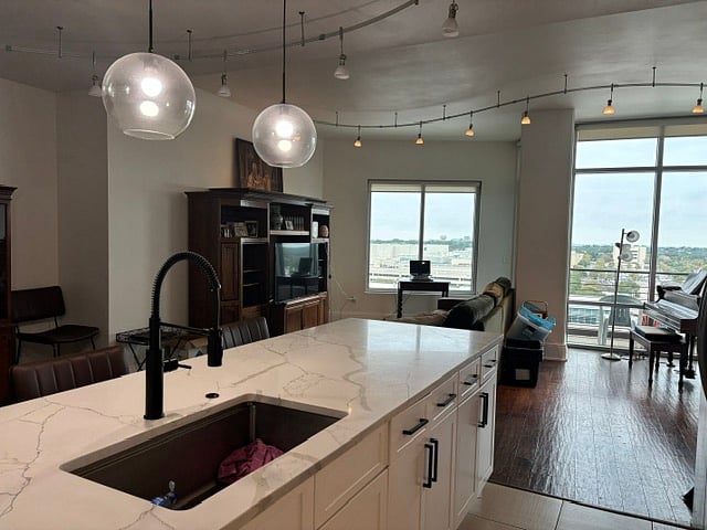 Furnished Finder property 1054662_1 photo 9