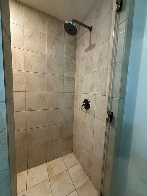 Furnished Finder property 1054662_1 photo 6