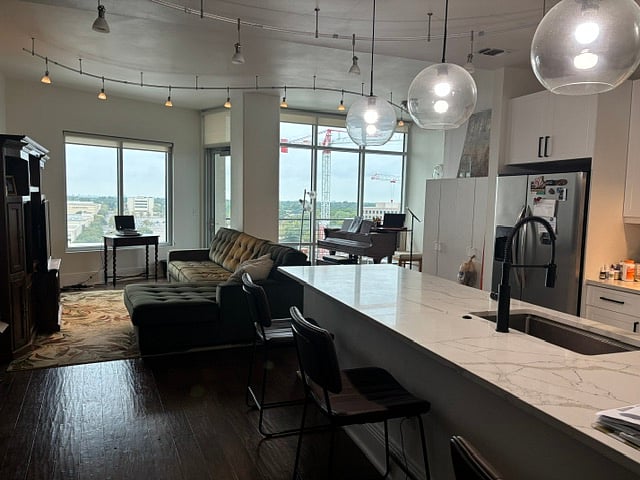 Furnished Finder property 1054662_1 photo 7