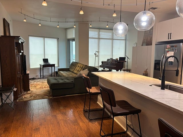 Furnished Finder property 1054662_1 photo 8