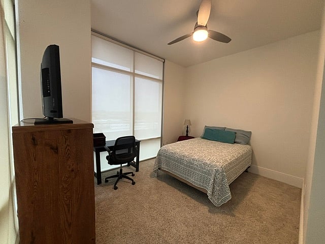 Furnished Finder property 1054662_1 photo 4