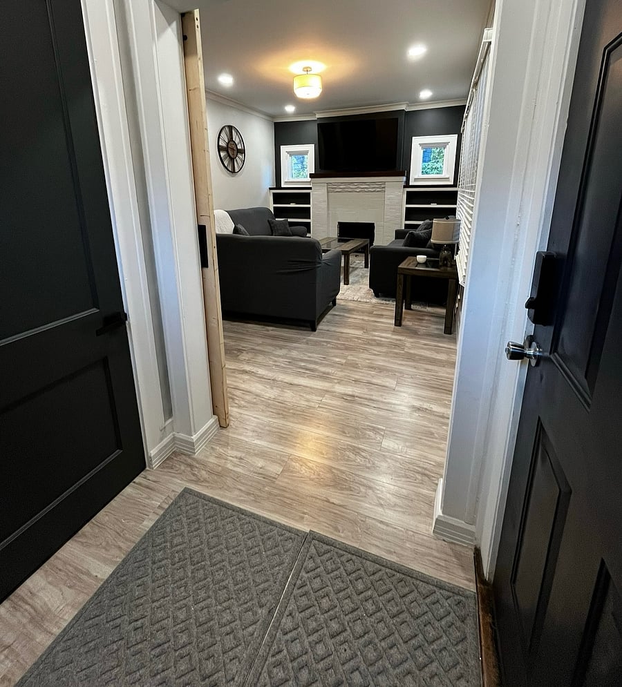 Furnished Finder property 1054665_1 photo 16