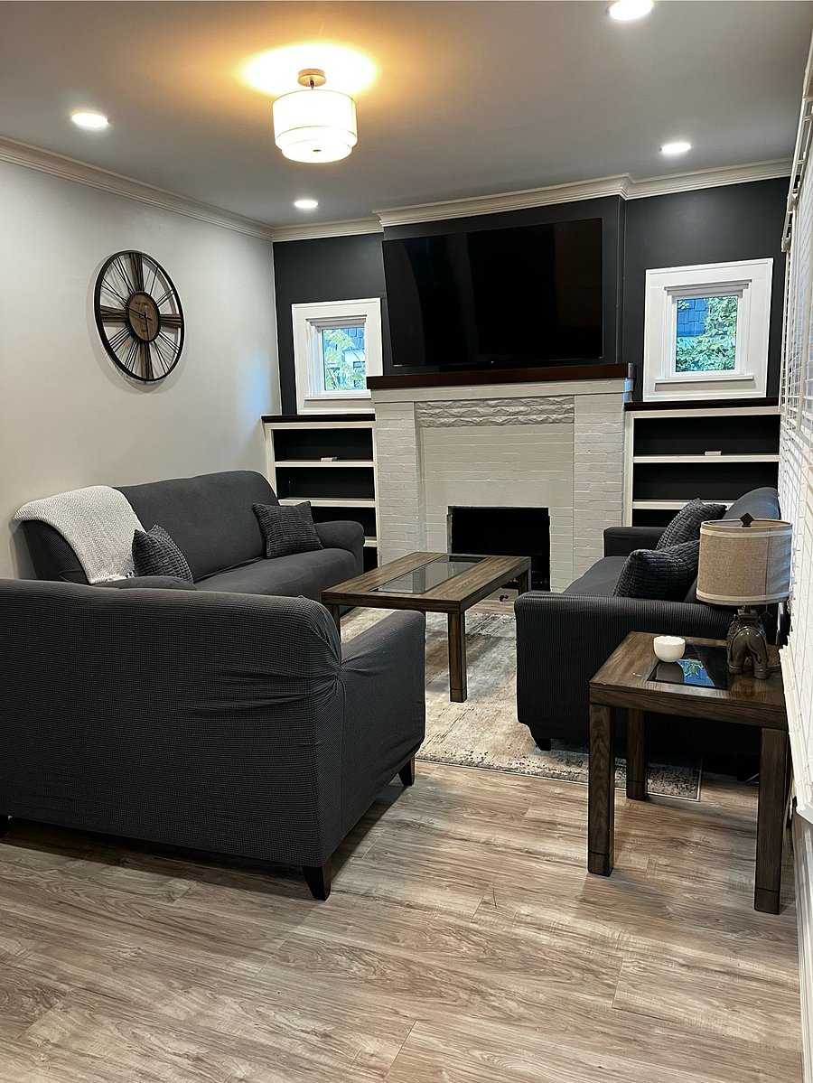 Furnished Finder property 1054665_1 photo 1