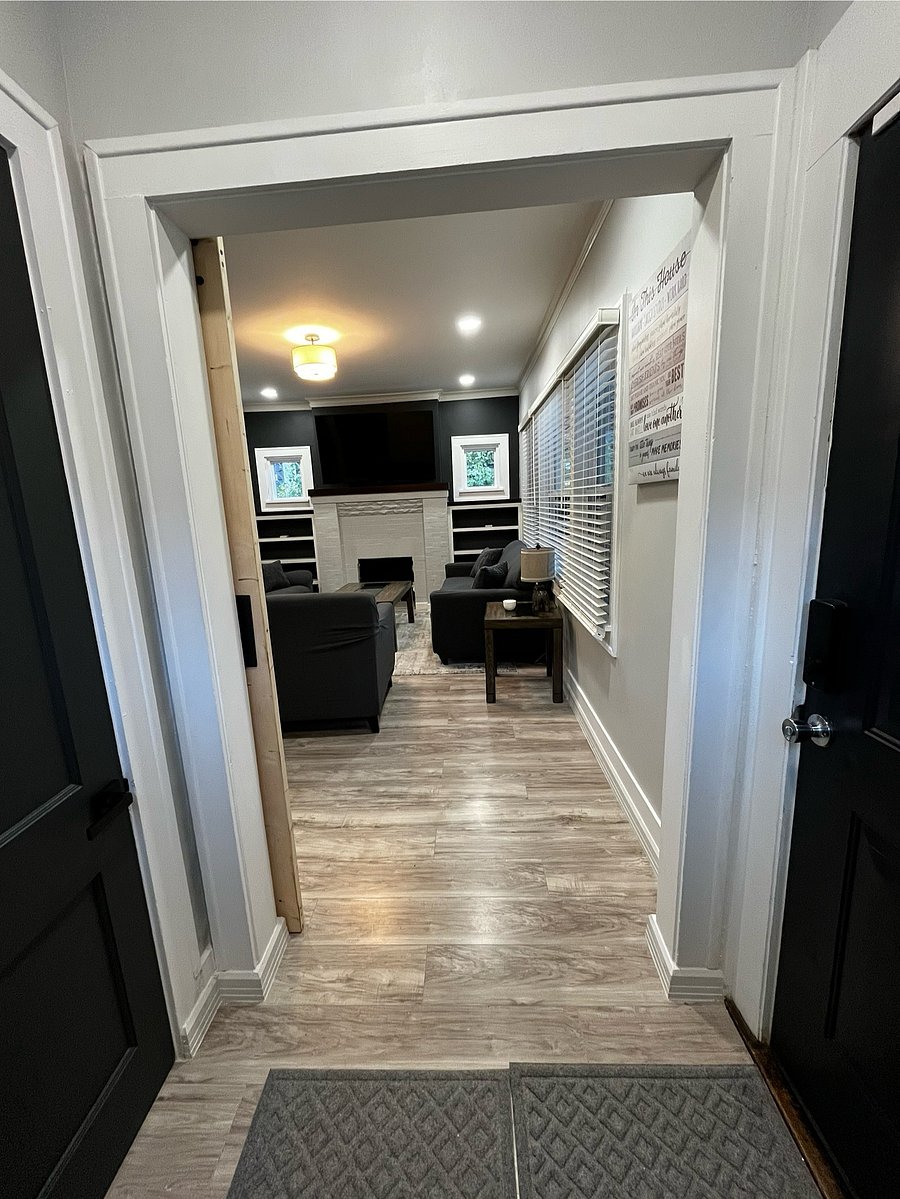 Furnished Finder property 1054665_1 photo 5