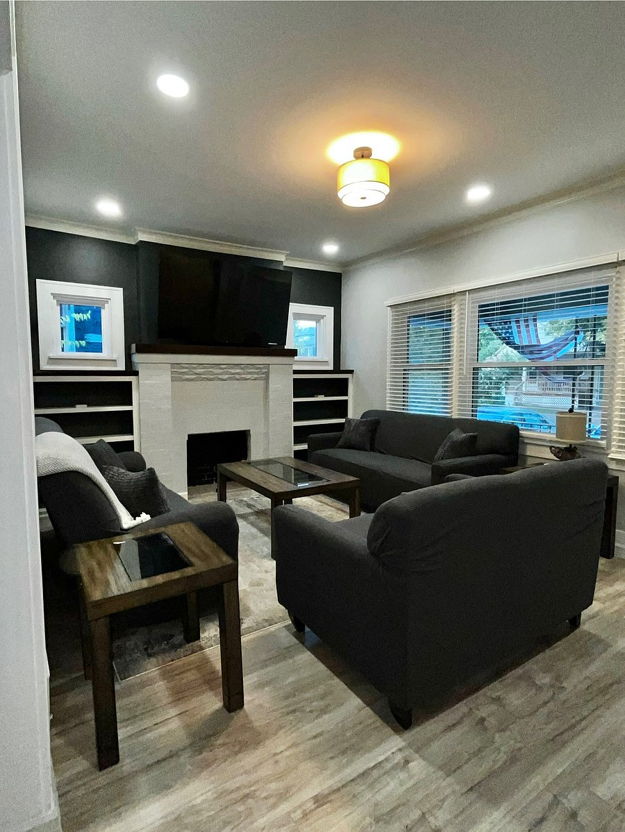 Furnished Finder property 1054665_1 photo 3