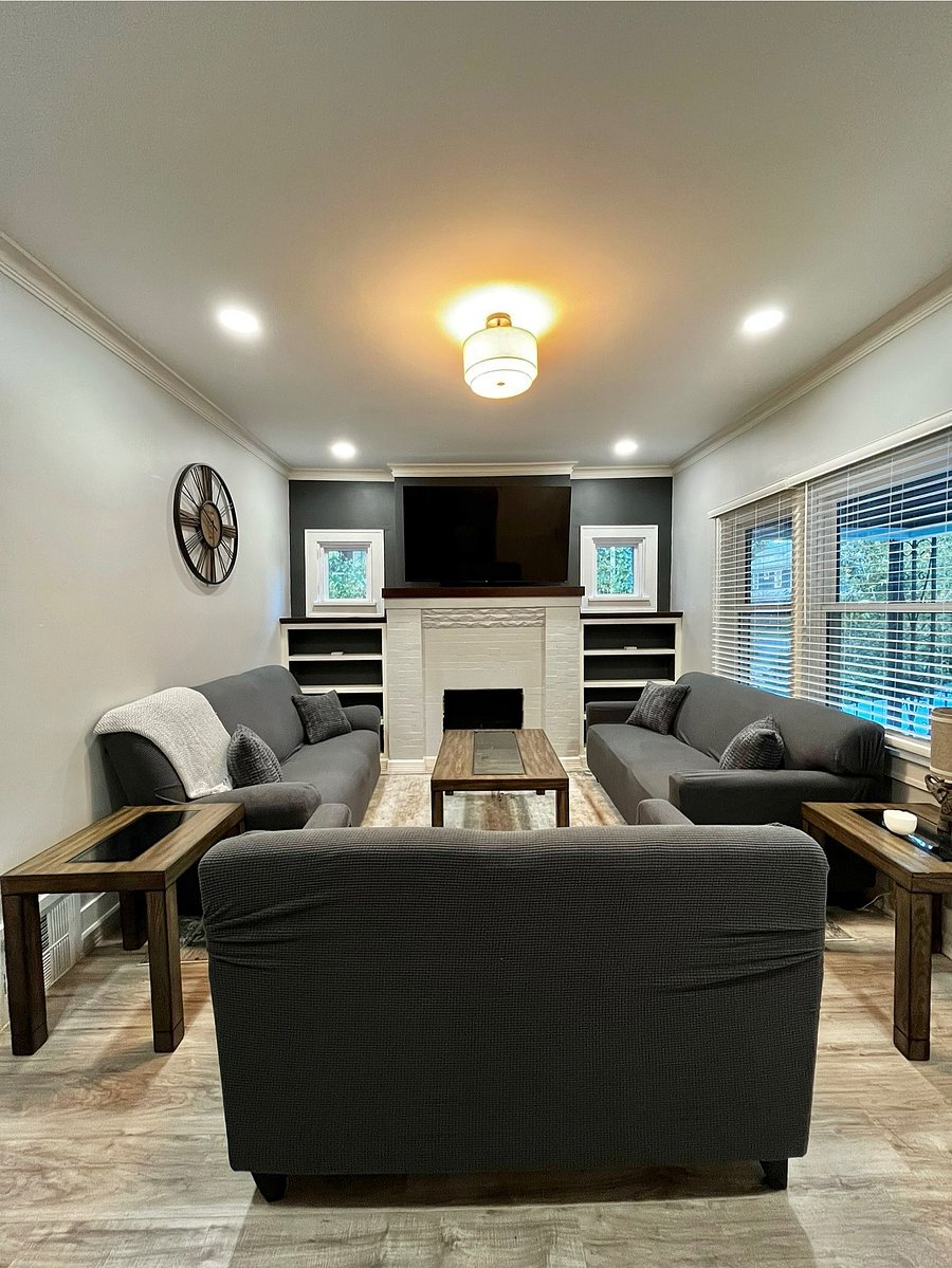 Furnished Finder property 1054665_1 photo 2