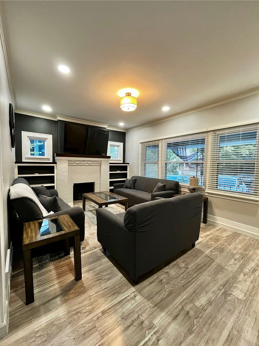 Furnished Finder property 1054665_1 photo 4