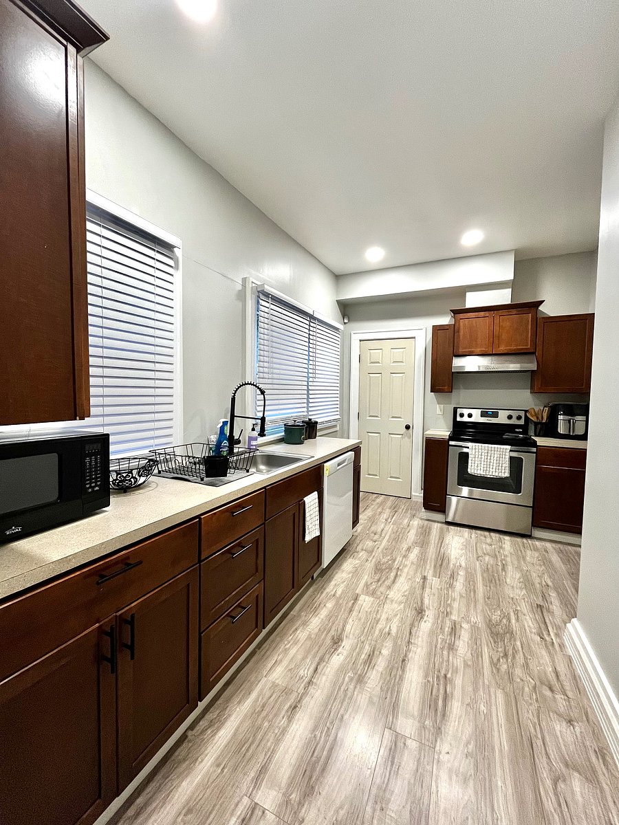 Furnished Finder property 1054665_1 photo 9