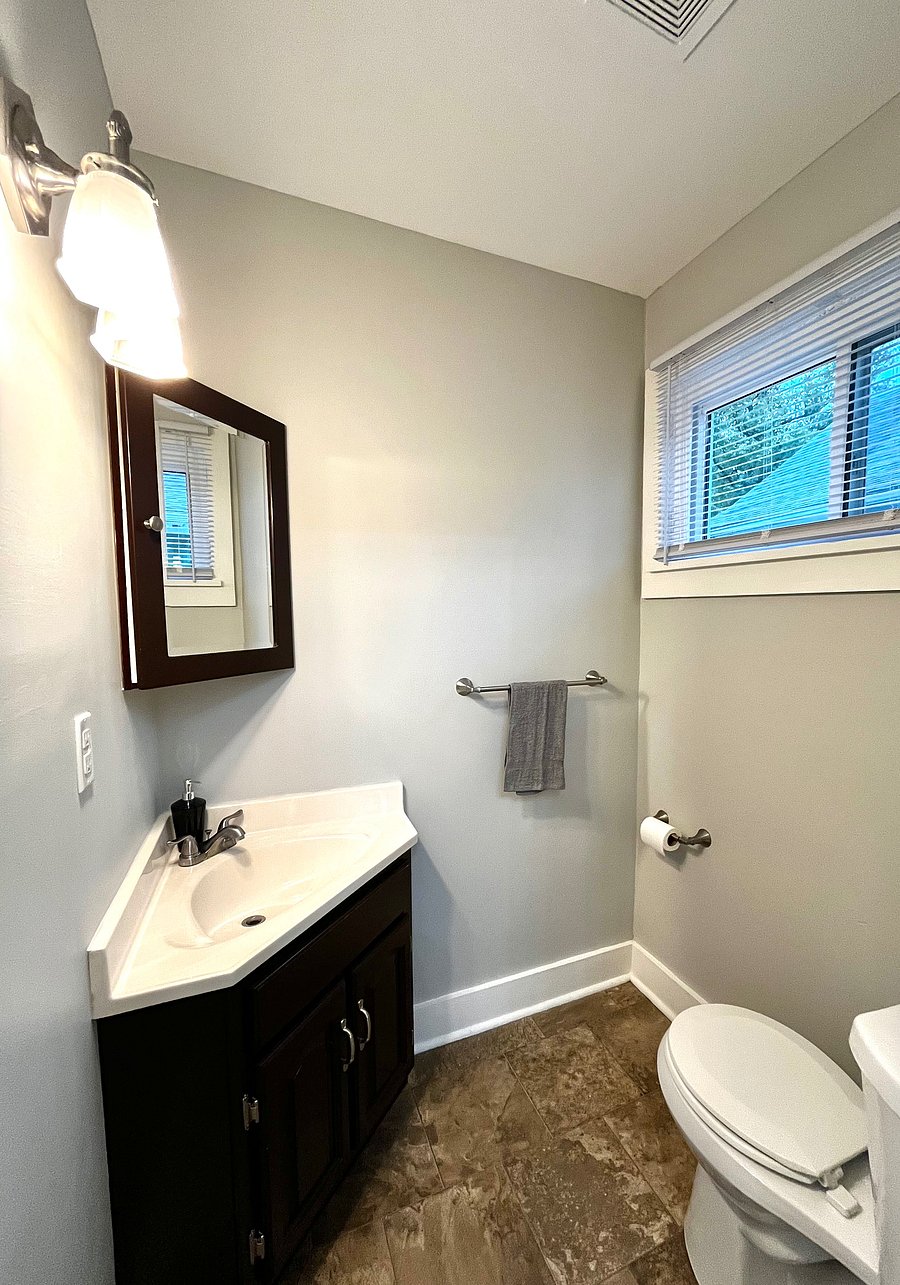 Furnished Finder property 1054665_1 photo 11