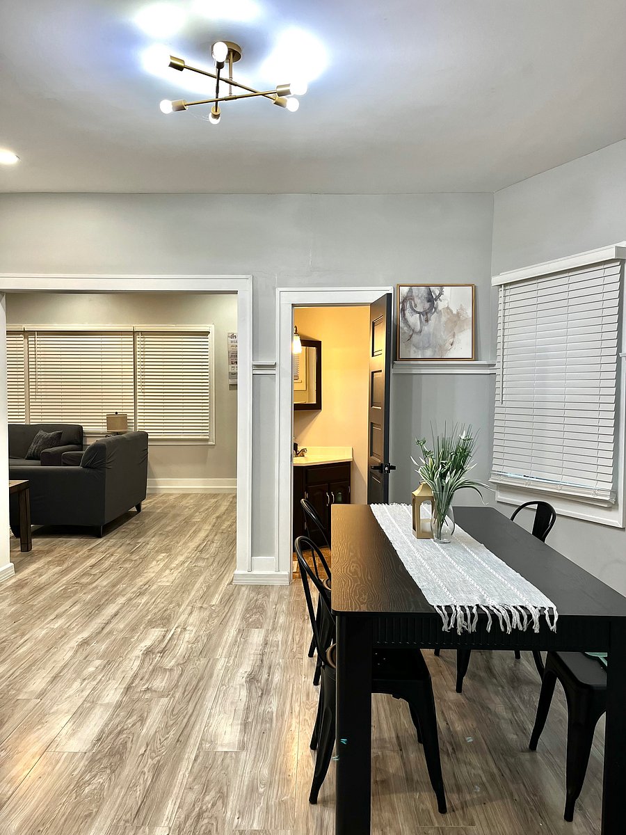 Furnished Finder property 1054665_1 photo 7