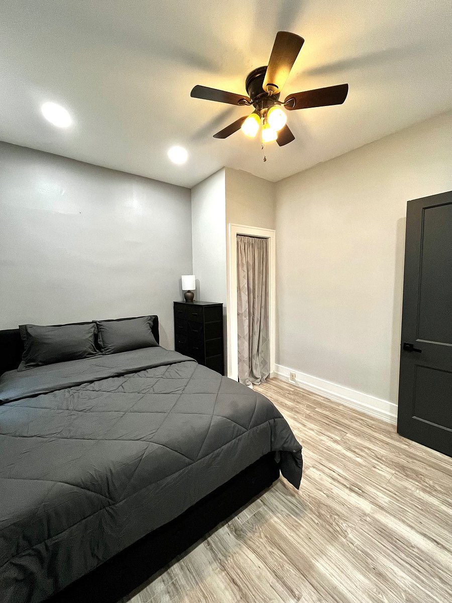 Furnished Finder property 1054665_1 photo 13