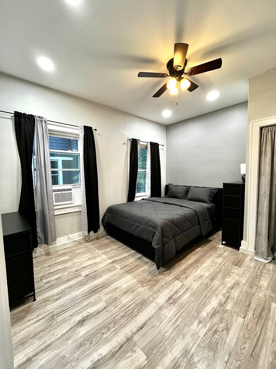 Furnished Finder property 1054665_1 photo 12