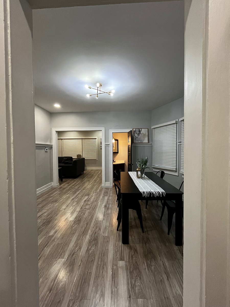 Furnished Finder property 1054665_1 photo 8